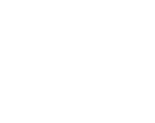 Chicago Public Library Footer Logo